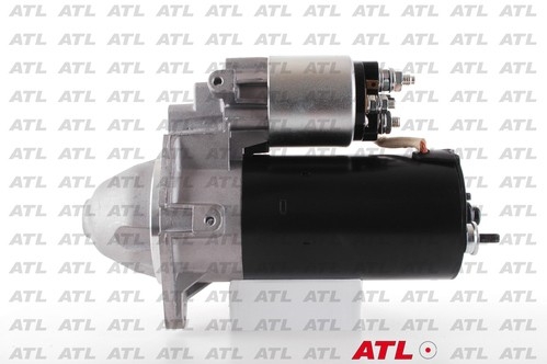 ATL Autotechnik A 17 420 Starter